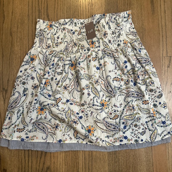 Ensemble de fers à repasser XXIO pour femmes 5-9, PW, AW, SW - FR Ensemble de fers à repasser XXIO pour femmes 5-9, PW, AW, SW - FR